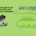 AXIS & Stuifmeel Elektrificatie is de route naar een duurzame industrie