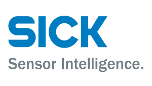 SICK logo