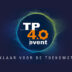 logo-TP-4-event-HD kopiëren