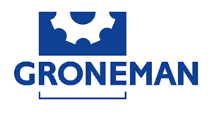 Groneman logo
