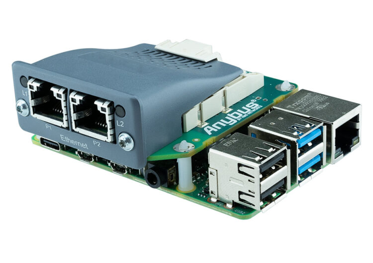 Adapter-Board-Raspberry-Pi—Anybus-CompactCom[14]