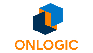 Onlogic logo