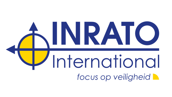 INRATO logo