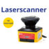 Inrato-Laserscanner-Idec-1