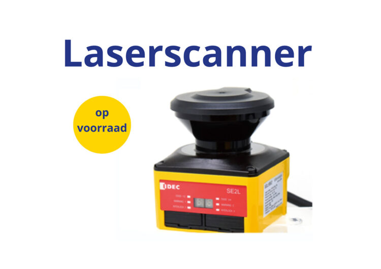 Inrato-Laserscanner-Idec-1
